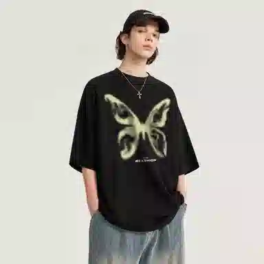 REXSHION T