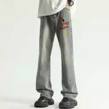 REXSHION Logocleanfit