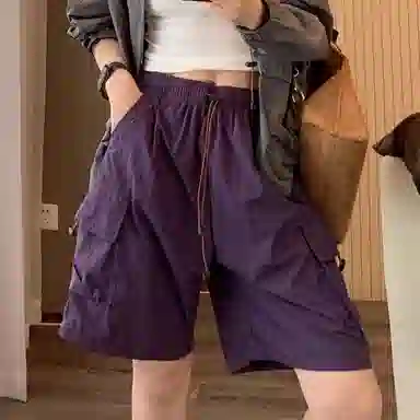 REXSHION