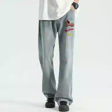 REXSHION Logocleanfit