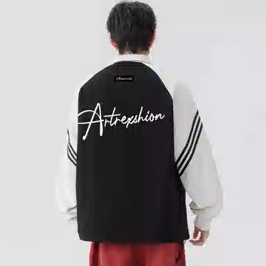 REXSHION LogoPolo