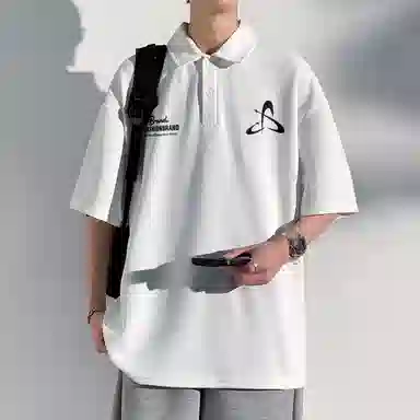 REXSHION Polo