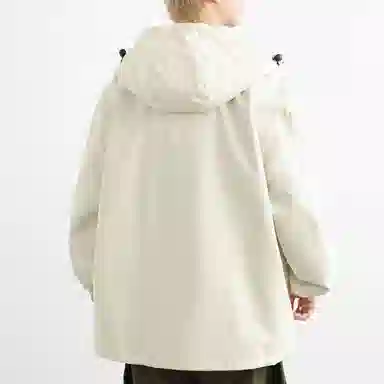 REXSHION cleanfit