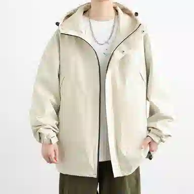 REXSHION cleanfit