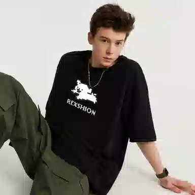 REXSHION T