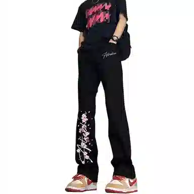 REXSHION Logocleanfit