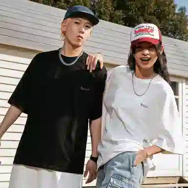 REXSHION T