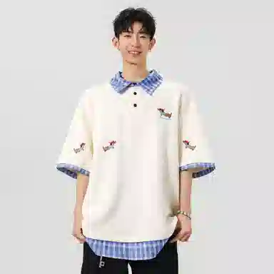 REXSHION Polo