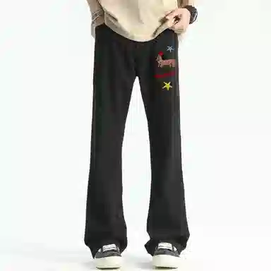 REXSHION Logocleanfit