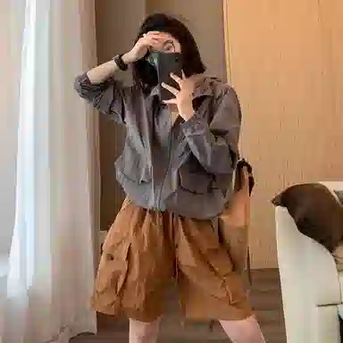 REXSHION