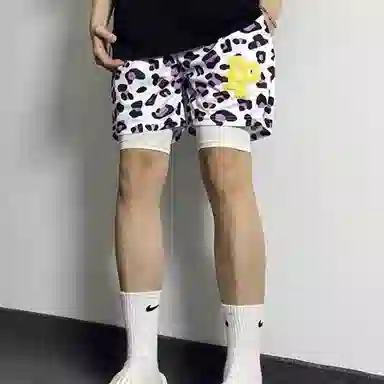 REXSHION