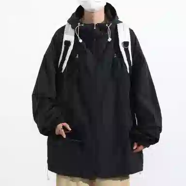REXSHION UPF50+