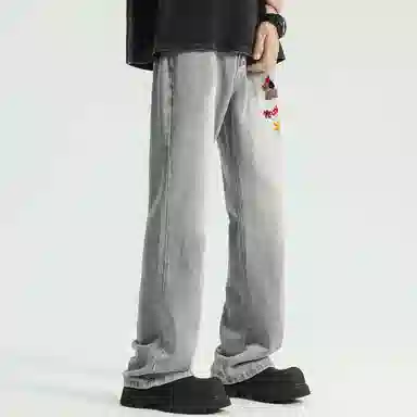 REXSHION Logocleanfit