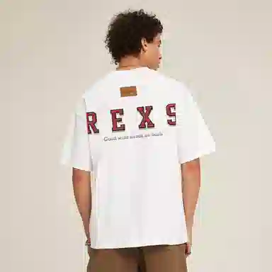 REXSHION T