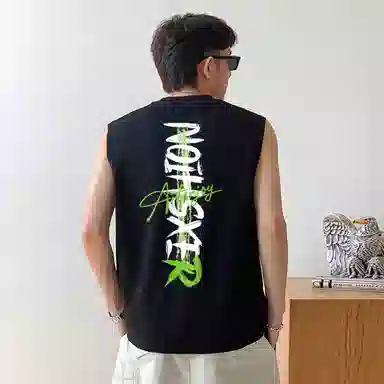 REXSHION Logo