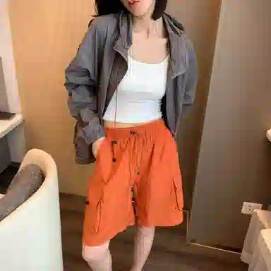 REXSHION