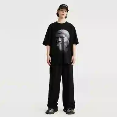REXSHION T