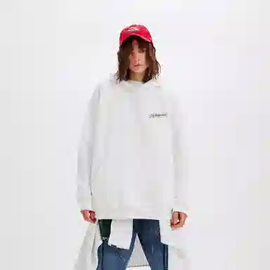 REXSHION Hoodie