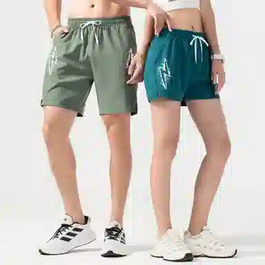 REXSHION