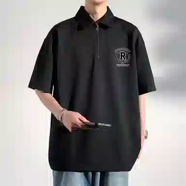 REXSHION Polo