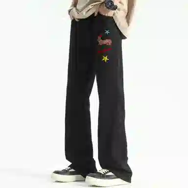 REXSHION Logocleanfit