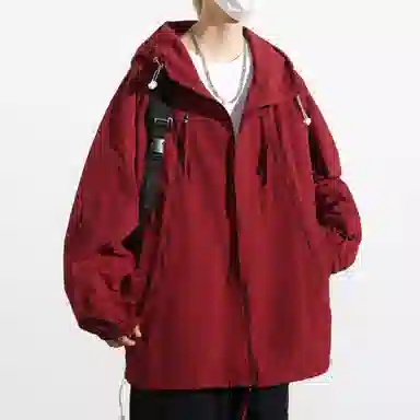 REXSHION UPF50+