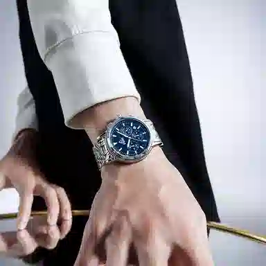 30 YB13101