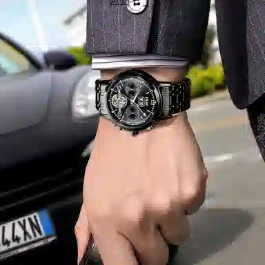 30 YB13138