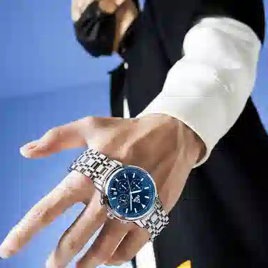 30 YB13101