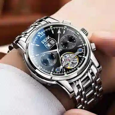 30 YB13138