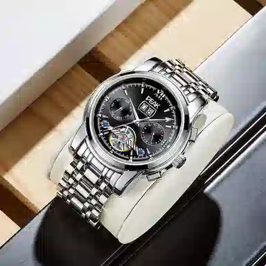 30 YB13138