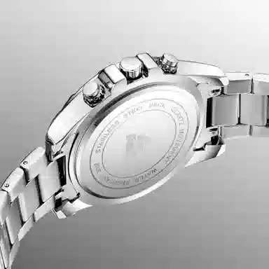 PEAK Thunder Series Watch