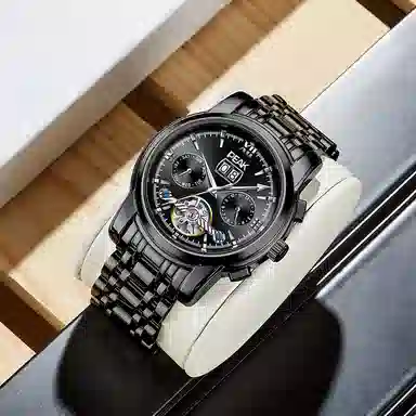 30 YB13138