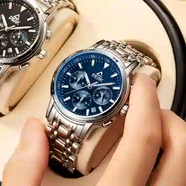 30 YB13101