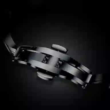 30 YB13138