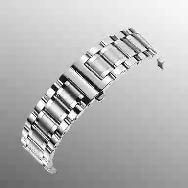 PEAK Thunder Series Watch