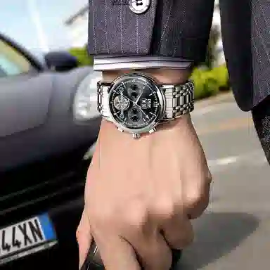 30 YB13138