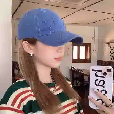 FUO