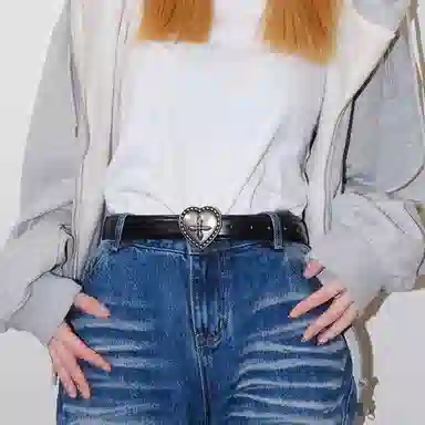 FUO PU 3.8CM