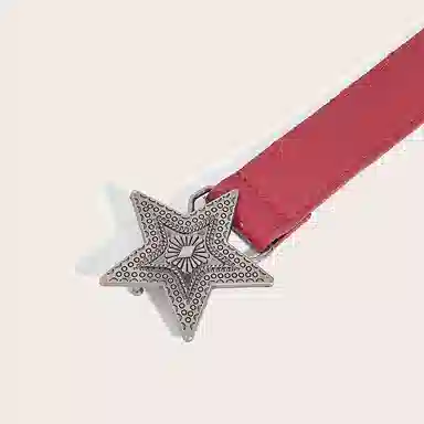 FUO ins PU 3.3CM