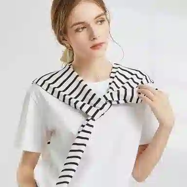 FUO