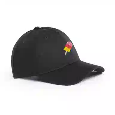 FUO