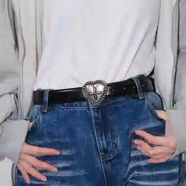 FUO PU 3.8CM