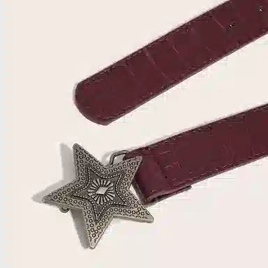 FUO ins PU 3.3CM