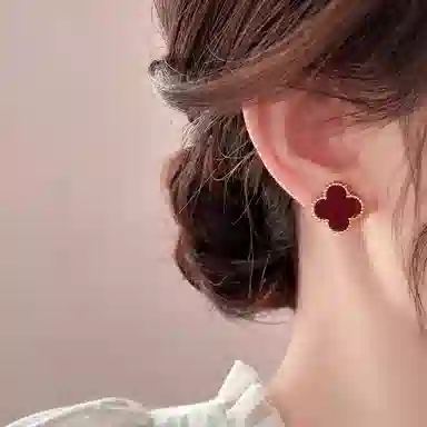 FUO