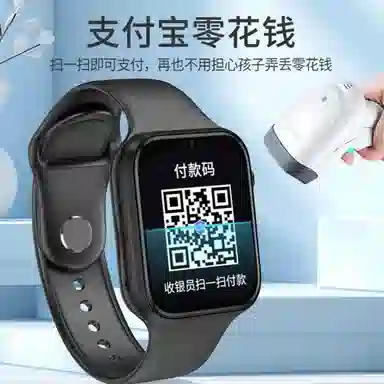 NINTAUS - 4G JZ-X01-FS