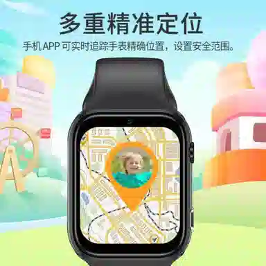 NINTAUS - 4G JZ-X01-FS