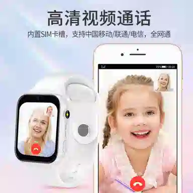 NINTAUS - 4G JZ-X01-FS