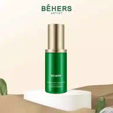 BEHERS 30ml30ml*230ml*3