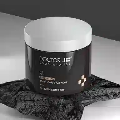 DOCTOR LI 150g